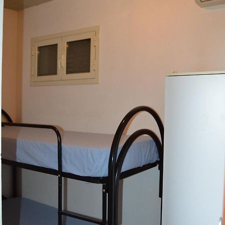 Case Vacanza Piccadilly Донналуката Экстерьер фото