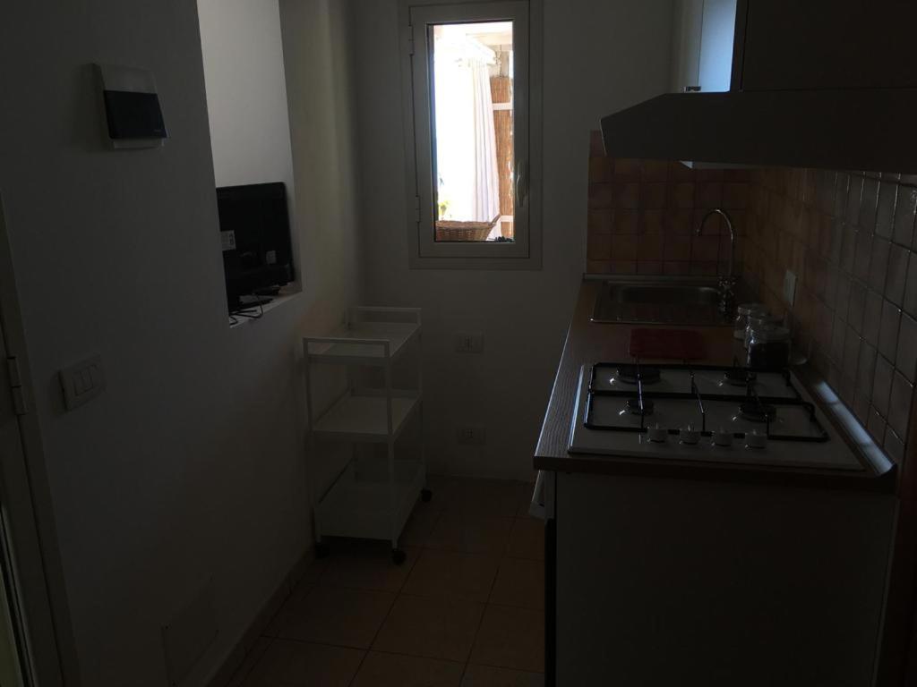 Case Vacanza Piccadilly Донналуката Экстерьер фото