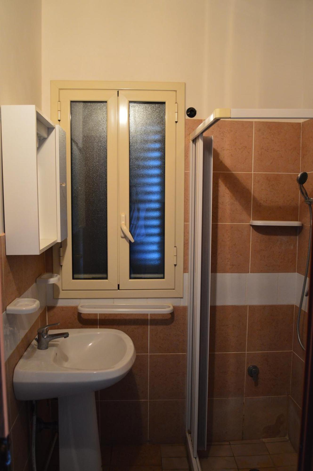 Case Vacanza Piccadilly Донналуката Экстерьер фото