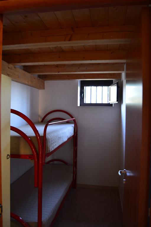 Case Vacanza Piccadilly Донналуката Экстерьер фото