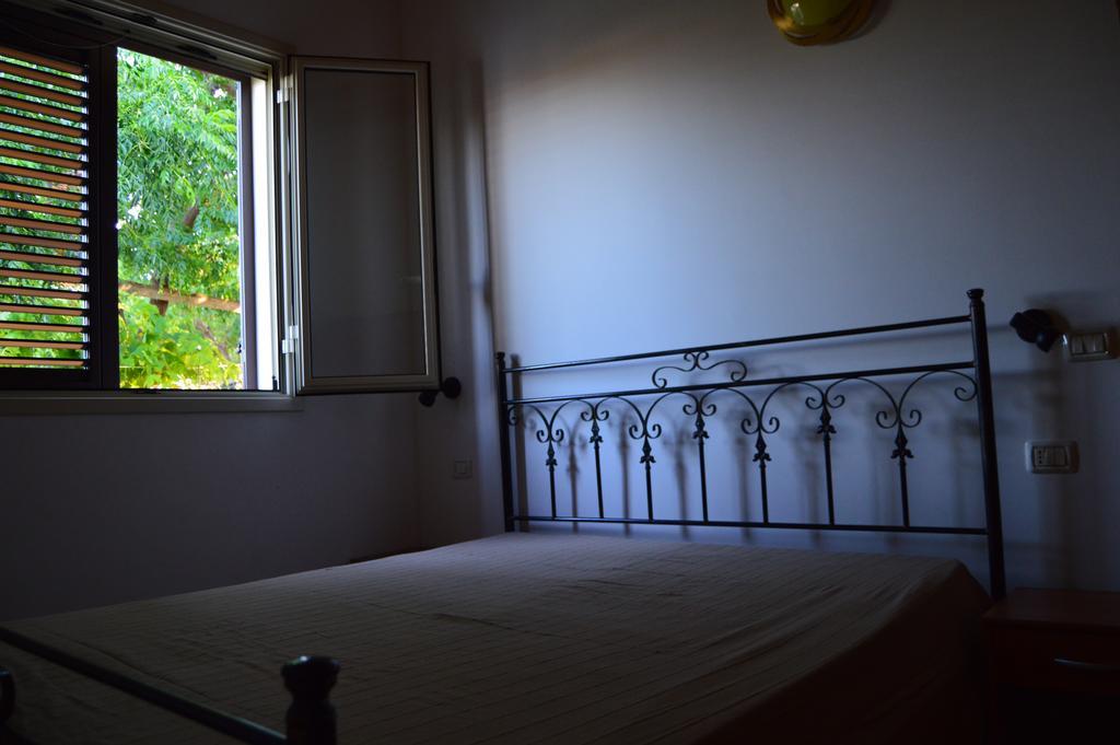 Case Vacanza Piccadilly Донналуката Экстерьер фото